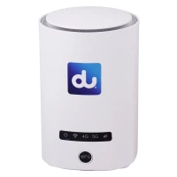 مودم روتر سیمکارتی 5G دی یو KJ33