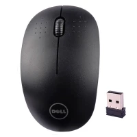 موس بی سیم Dell v3000