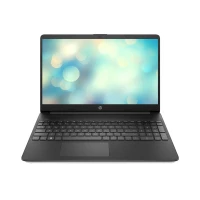 لپ تاپ HP EQ2025 Ryzen 3 (5300U) 12GB 512GB SSD AMD 512MB 15.6″ FHD