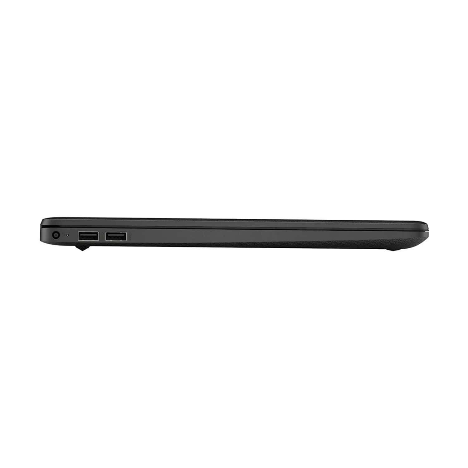 لپ تاپ HP EQ2025 Ryzen 3 (5300U) 12GB 512GB SSD AMD 512MB 15.6″ FHD