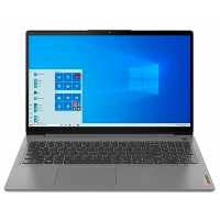 لپ تاپ Lenovo IdeaPad 3 15ALC6 Ryzen 7 (5700U) 8GB 1TB+256GB AMD 15.6" FHD