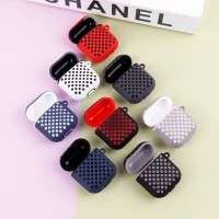 محافظ AirPods 2 سیلیکونی نایکی