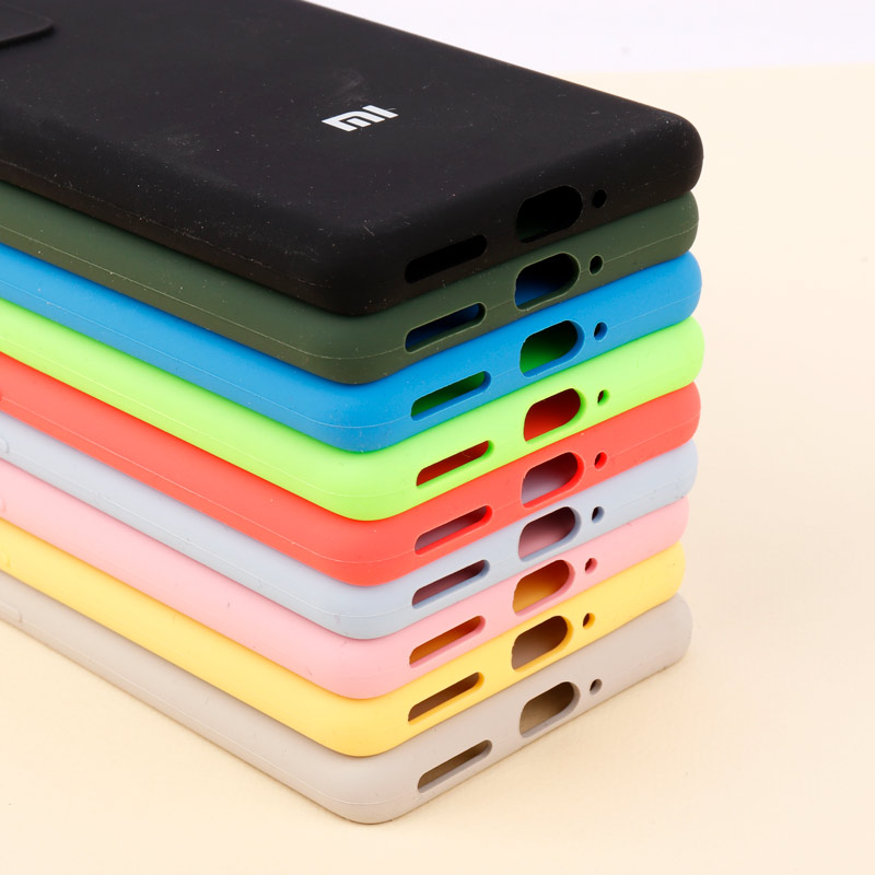 قاب محافظ لنزدار سیلیکونی اصلی زیربسته Xiaomi 12 Pro