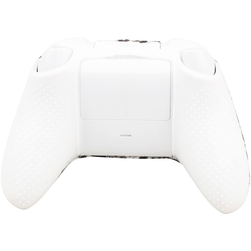 روکش دسته بازی Xbox X/S طرح چریکی کد 19