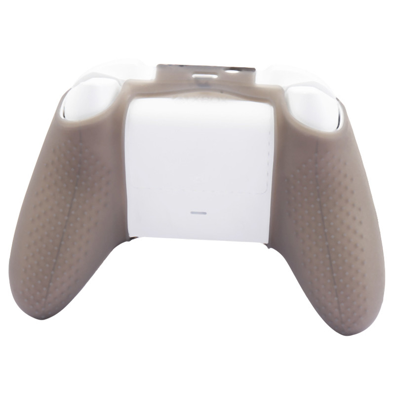 روکش دسته بازی Xbox X/S طرح چریکی کد 20