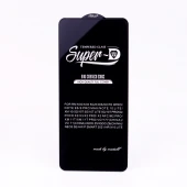 گلس SUPER D شیائومی Xiaomi Redmi Note 9S