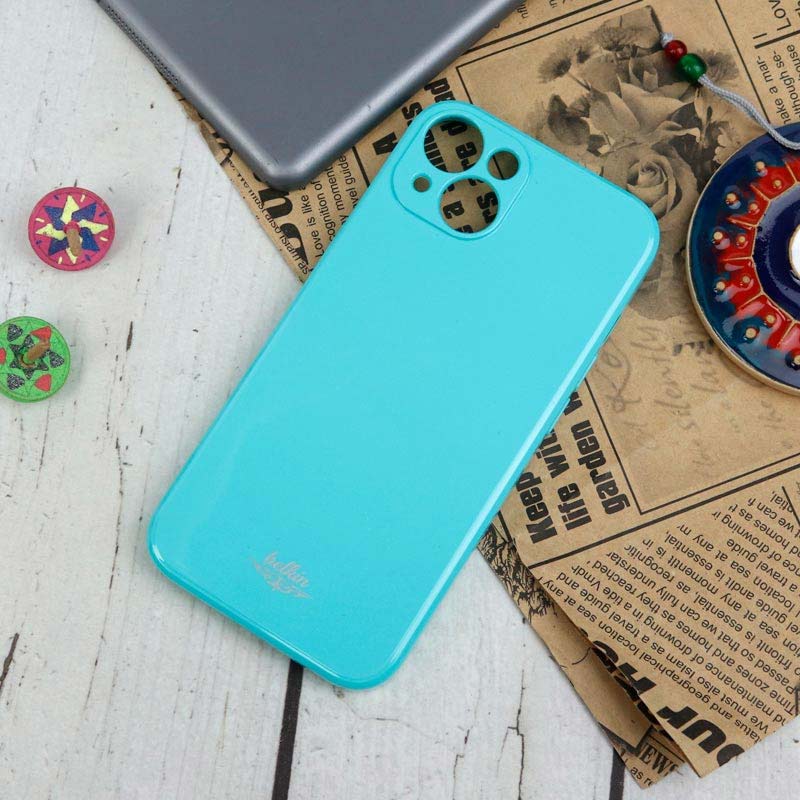 قاب محافظ لنزدار کره ای Belkin آیفون iPhone 13