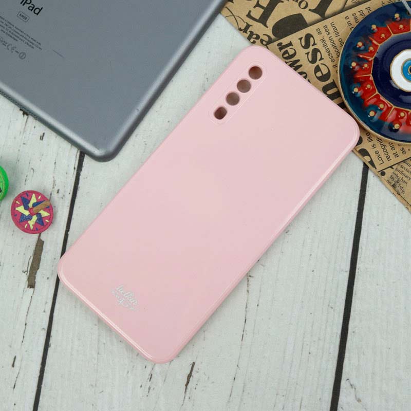 قاب محافظ لنزدار کره ای Belkin سامسونگ A30s / A50s