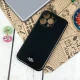 قاب محافظ لنزدار کره ای Belkin آیفون iPhone 13 Pro