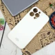 قاب محافظ لنزدار کره ای Belkin آیفون iPhone 13 Pro