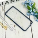 قاب PC شفاف Samsung Galaxy A10