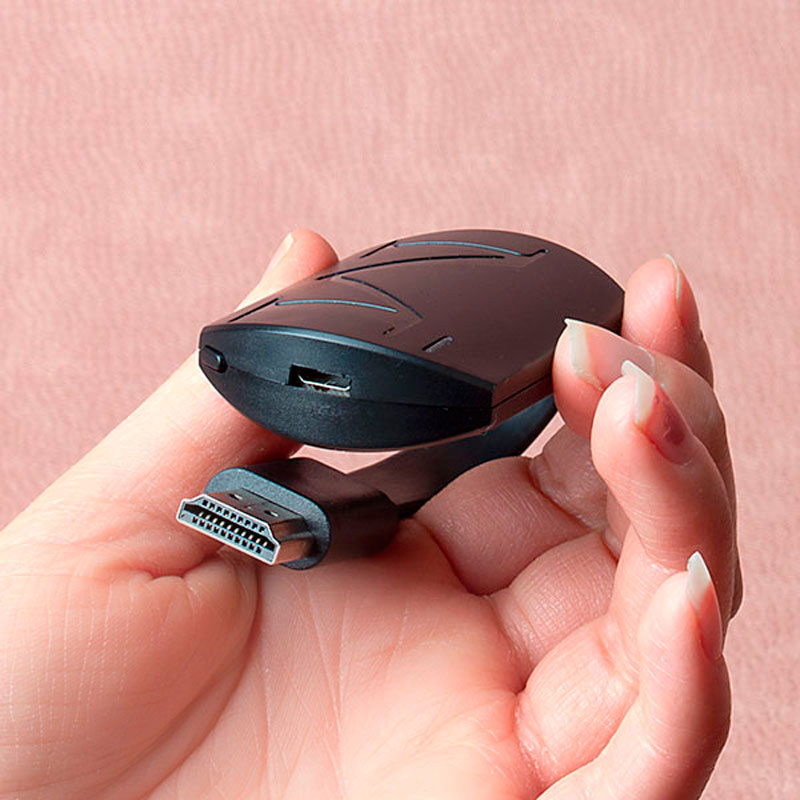 دانگل G4 HDMI