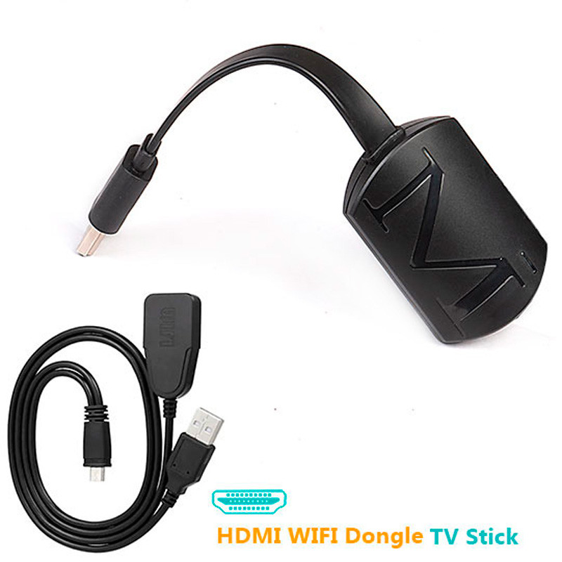 دانگل G4 HDMI