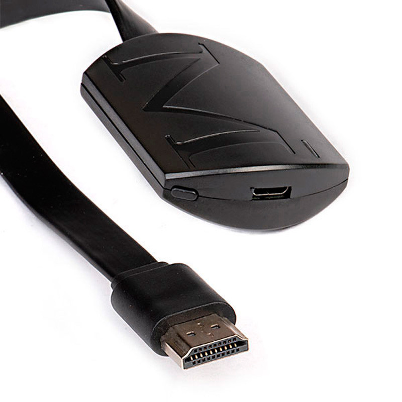 دانگل G4 HDMI
