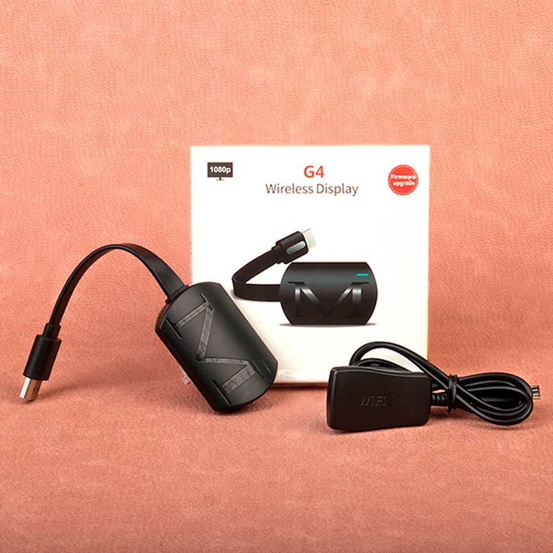 دانگل G4 HDMI