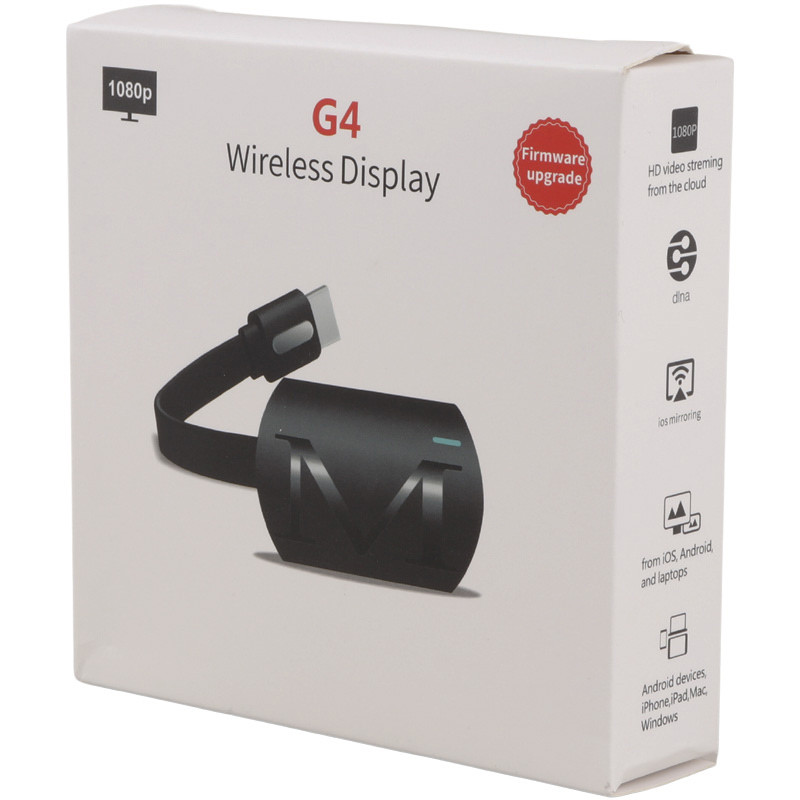 دانگل G4 HDMI