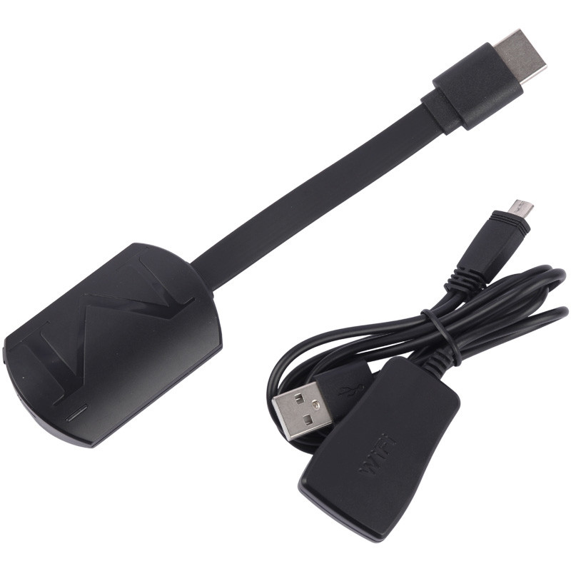 دانگل G4 HDMI