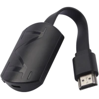 دانگل G4 HDMI