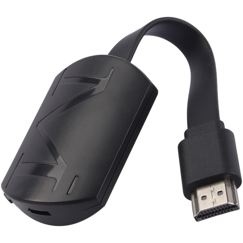 دانگل G4 HDMI