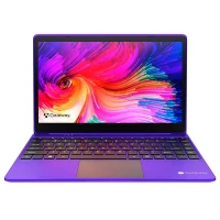 لپ تاپ Gateway GWTN141 Core i3 (1115G4) 4GB 128GB SSD Intel 14.1″ FHD