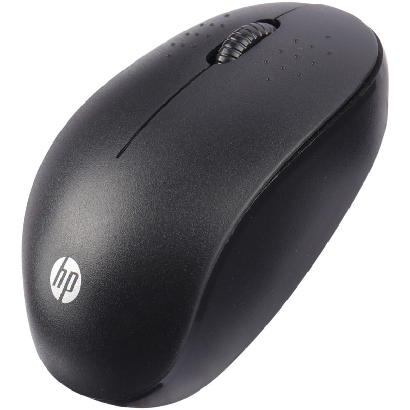 موس بی سیم HP v3000