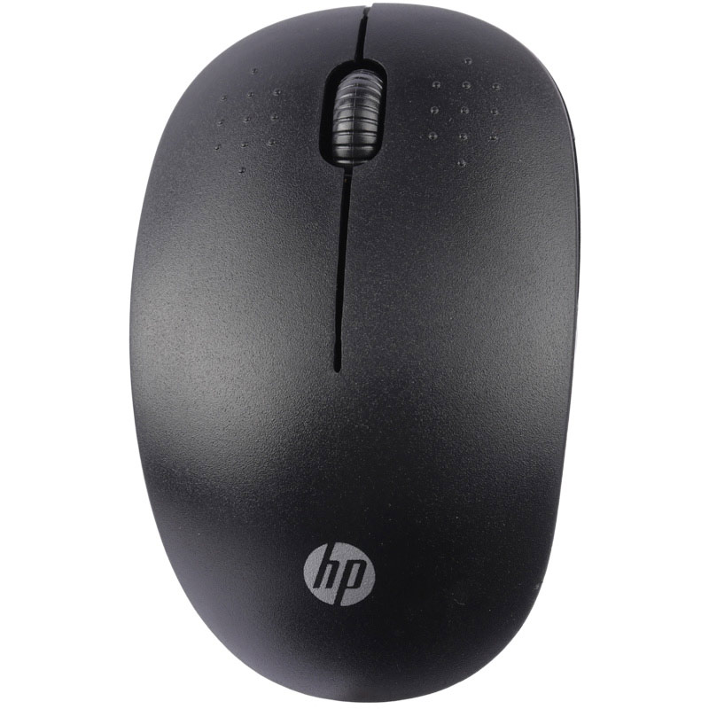 موس بی سیم HP v3000