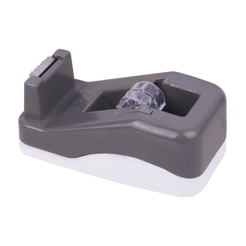 پایه چسب کارا Kara K200