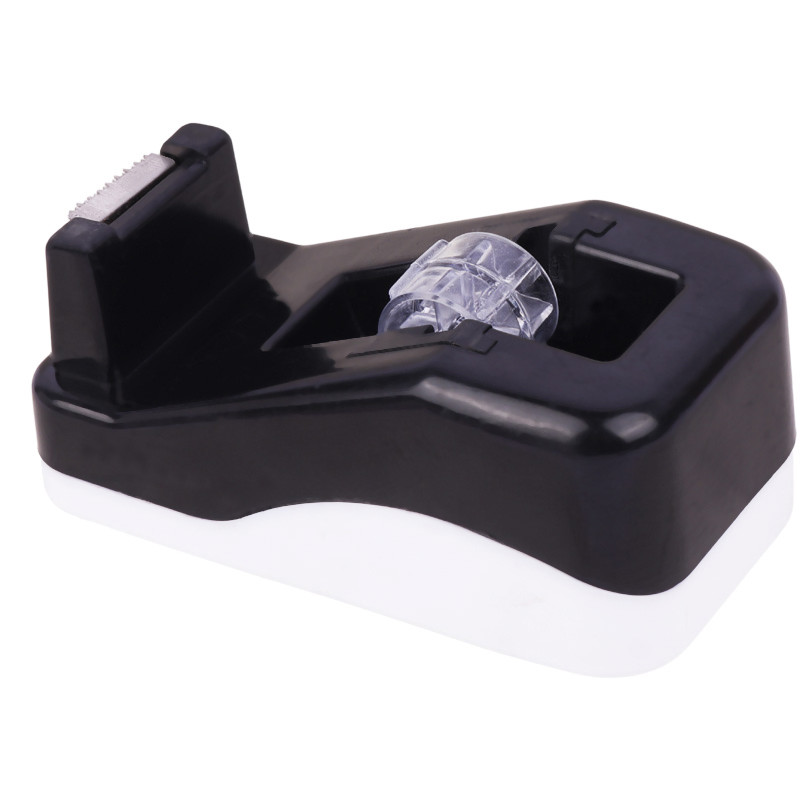 پایه چسب کارا Kara K200