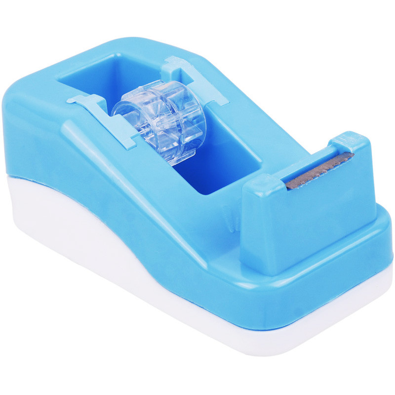 پایه چسب کارا Kara K200