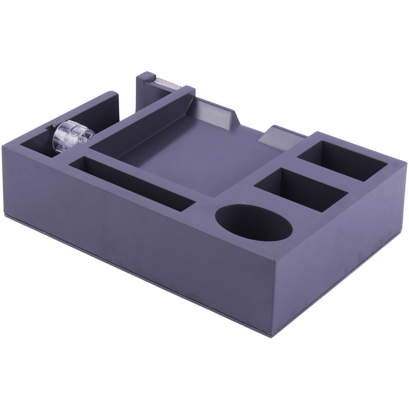 پایه چسب چندکاره کارا Kara K2000