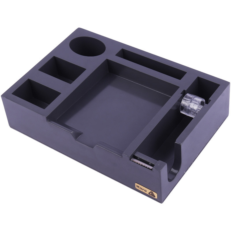 پایه چسب چندکاره کارا Kara K2000