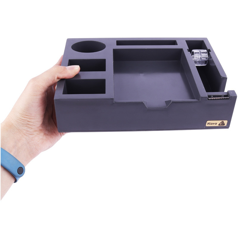 پایه چسب چندکاره کارا Kara K2000