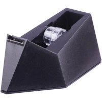 پایه چسب کارا Kara K400