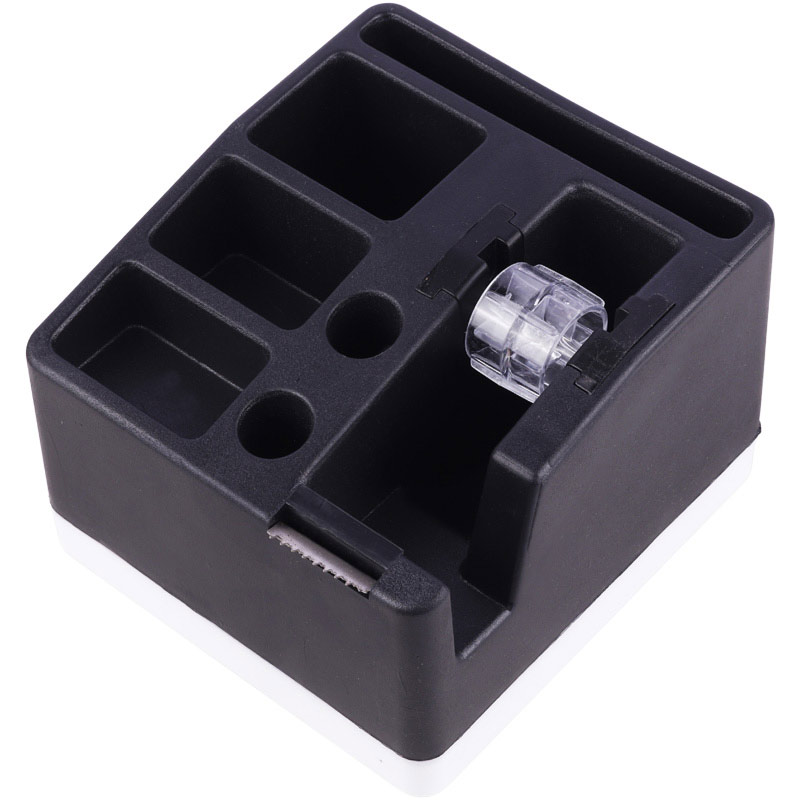 پایه چسب کارا Kara K500