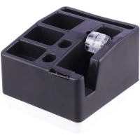 پایه چسب کارا Kara K500