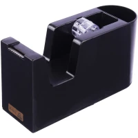 پایه چسب کارا Kara K800