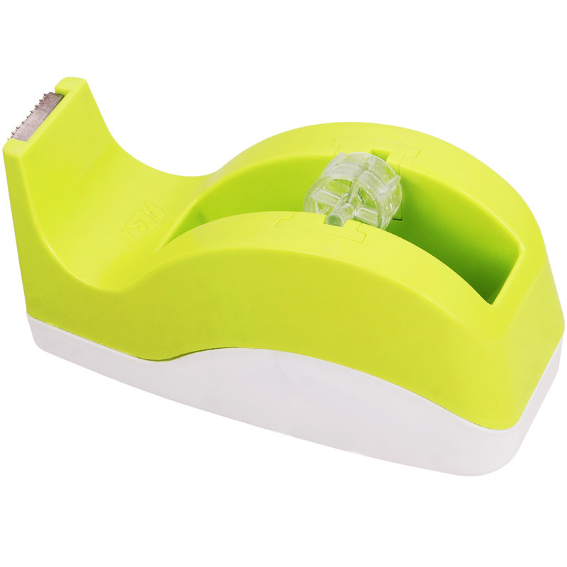 پایه چسب کارا Kara KTD300