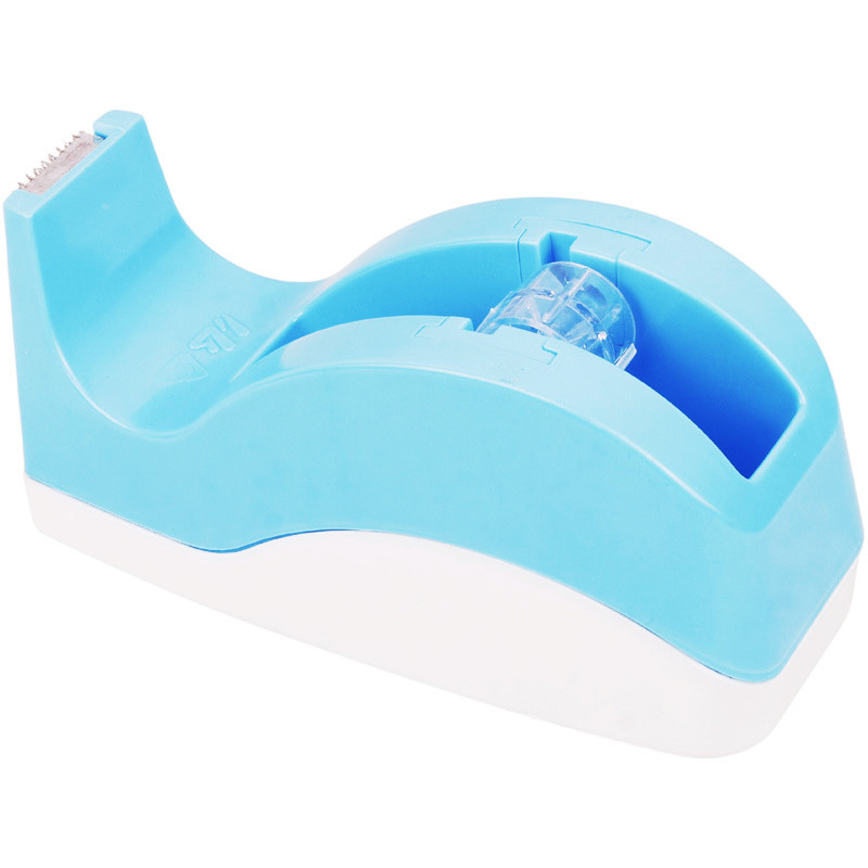 پایه چسب کارا Kara KTD300