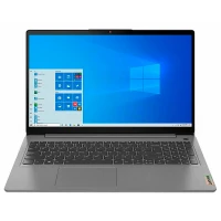 لپ تاپ Lenovo IdeaPad 3 Ryzen 7 (5700U) 8GB 1TB AMD 15.6" FHD