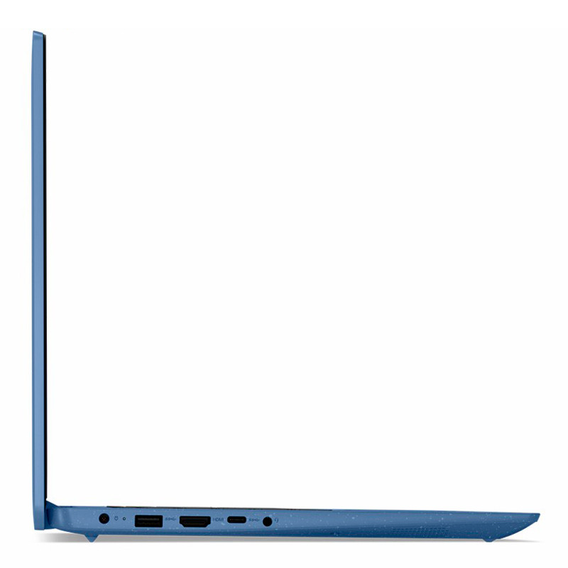 لپ تاپ Lenovo IdeaPad 3 Ryzen 7 (5700U) 8GB 1TB AMD 15.6" FHD
