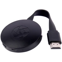 دانگل Mirascreen G2-4 HDMI
