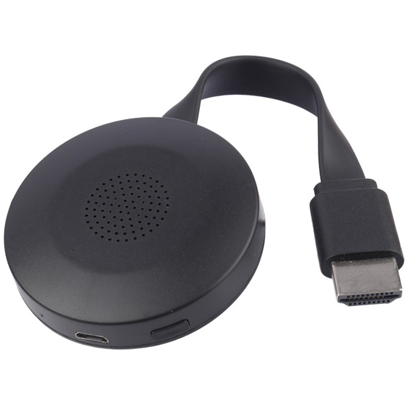 دانگل Mirascreen G2-4 HDMI