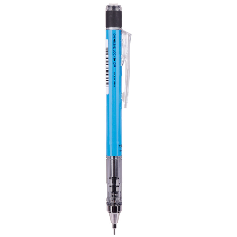 مداد نوکی Tombow Monograph XCSH-MG63R7 0.7mm