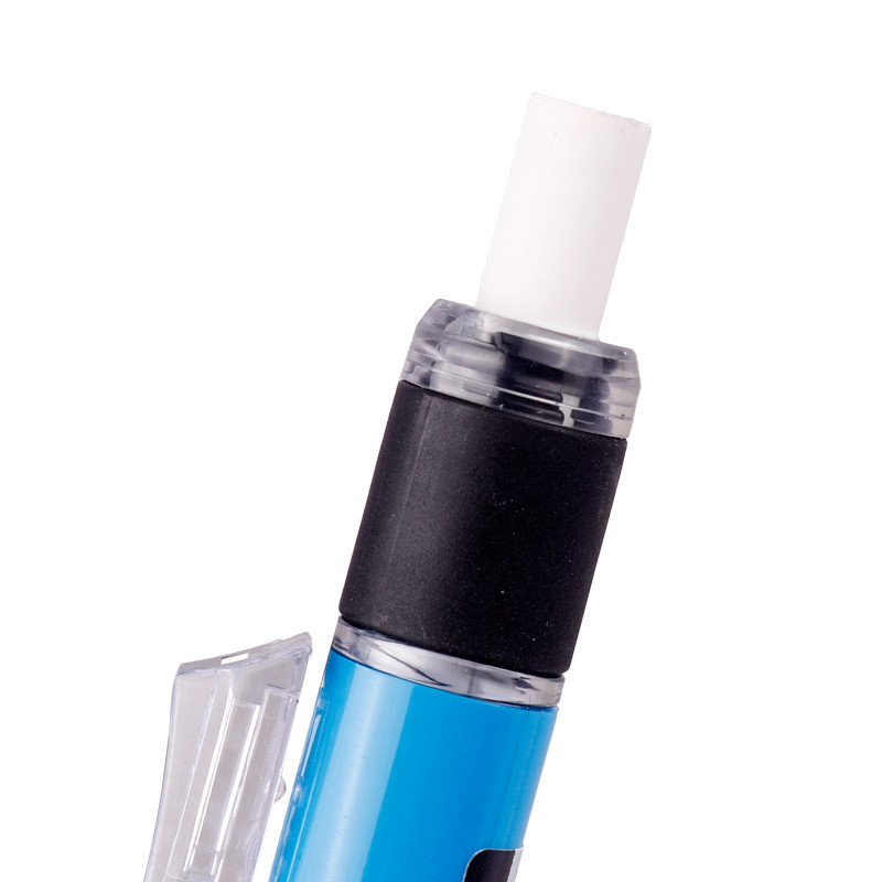 مداد نوکی Tombow Monograph XCSH-MG63R7 0.7mm