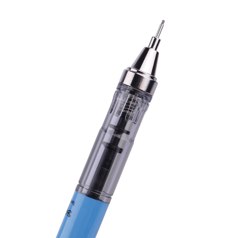 مداد نوکی Tombow Monograph XCSH-MG63R7 0.7mm