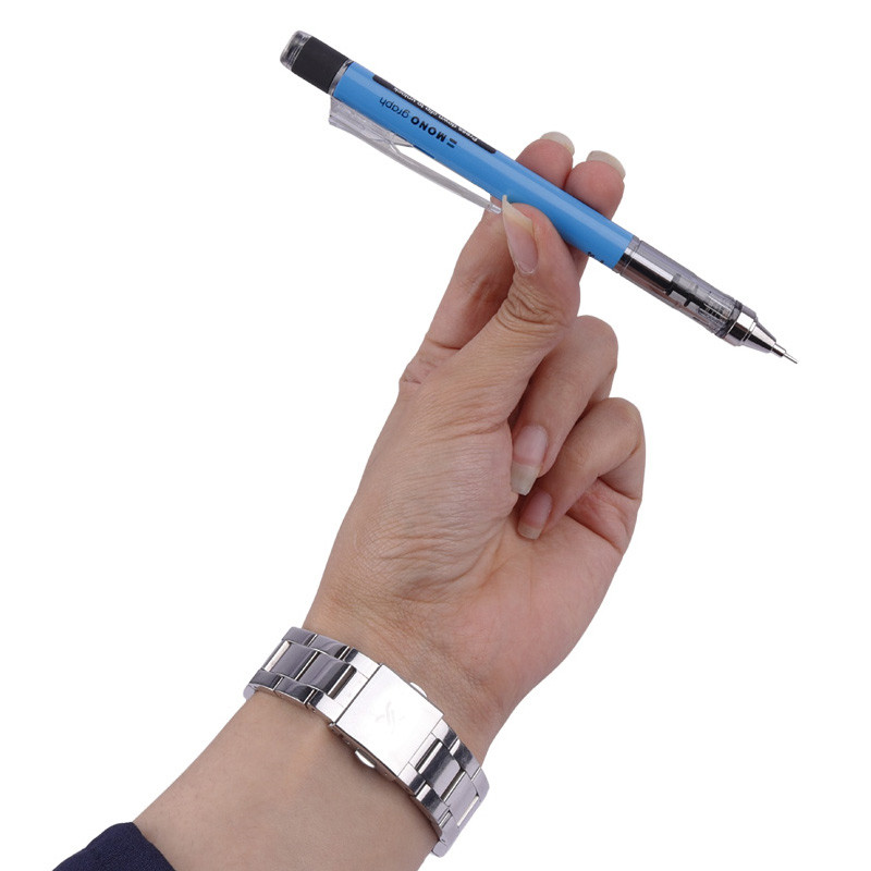مداد نوکی Tombow Monograph XCSH-MG63R7 0.7mm