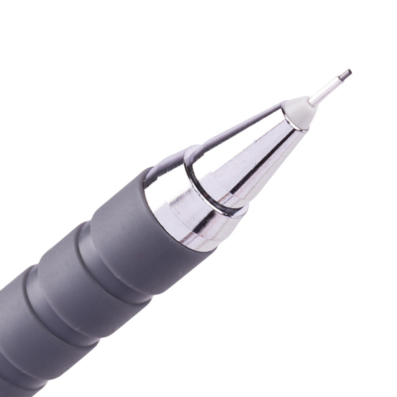 مداد نوکی Tombow SH-300 Grip 0.5mm