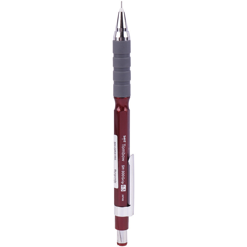 مداد نوکی Tombow SH-300 Grip 0.5mm
