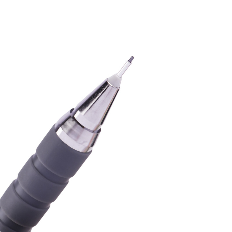 مداد نوکی Tombow SH-300 Grip 0.7mm