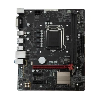 مادربرد ایسوس B150M-F Plus DDR4